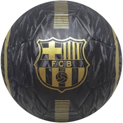 Minge fotbal FC Barcelona Away 20/21