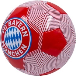 Minge fotbal FC Bayern Munchen - Img 2