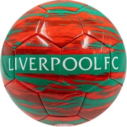 Minge fotbal Liverpool FC - Img 2