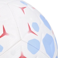 Minge fotbal Nike Academy 25/26 - Img 4