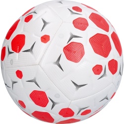 Minge fotbal Nike Academy 25/26 - Img 2