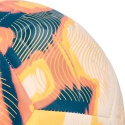 Minge fotbal Nike Academy Kylian Mbappe 26 - Img 5