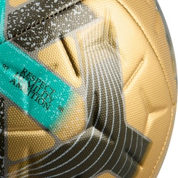 Minge fotbal Nike Academy Kylian Mbappe 27 - Img 6