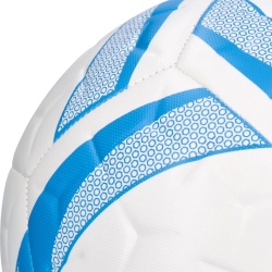 Minge fotbal Nike Academy Light 350 Team - Img 5