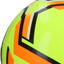Minge fotbal Nike Mercurial Fade 26 - Img 5