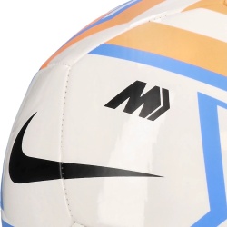 Minge fotbal Nike Mercurial Fade 26 - Img 2