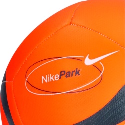 Minge fotbal Nike Park Team 26 - Img 3