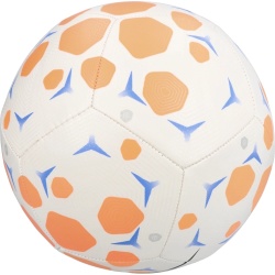 Minge fotbal Nike Pitch 25 - Img 2