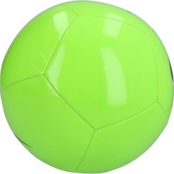 Minge fotbal Nike Pitch Team 25 - Img 2