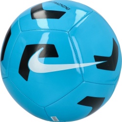 Minge fotbal Nike Pitch Training 24