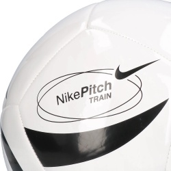 Minge fotbal Nike Pitch Training 25 - Img 3