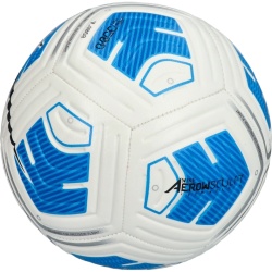 Minge fotbal Nike Strike 24 Team 350 - Img 2
