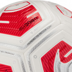 Minge fotbal Nike Strike Team 290 - Img 3