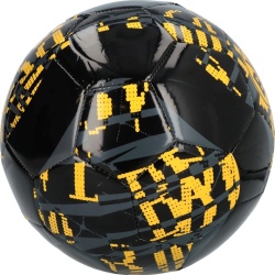 Minge fotbal Puma BVB Borussia Dortmund Prematch - Img 2