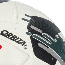 Minge fotbal Puma Orbita 1 TB FIFA Quality Pro - oficiala de joc - Img 3