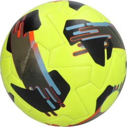 Minge fotbal Puma Orbita 1 TB FIFA Quality Pro - oficiala de joc - Img 2