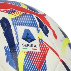 Minge fotbal Puma Orbita Serie A Hybrid - Img 3
