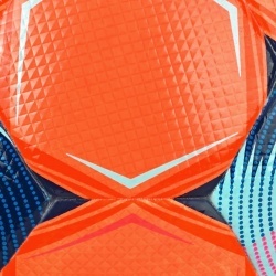 Minge fotbal Select Brillant Super TB PRO V25 - oficiala de joc - Img 4