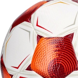 Minge fotbal Select Brillant Training DB 1 Liga V25 - Img 4