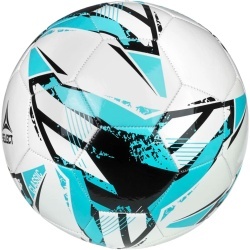 Minge fotbal Select Classic v26 - Img 3