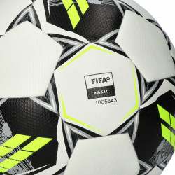 Minge fotbal Select Club DB V23 - Img 3