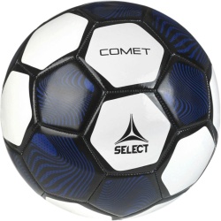 Minge fotbal Select Comet V24