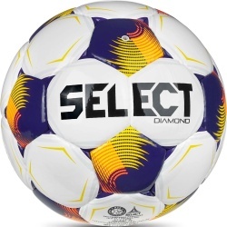 Minge fotbal Select Diamond V26 - Img 3