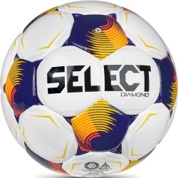 Minge fotbal Select Diamond V26 - Img 2