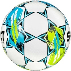 Minge fotbal Select Future DB v25 - Img 2