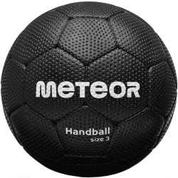 Minge handbal Meteor Magnum