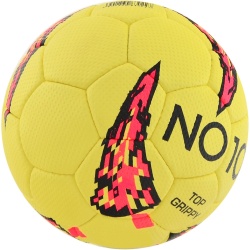 Minge handbal NO10 Top Grippy III - Img 3