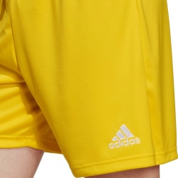 Pantaloni Adidas Entrada 22 pentru barbati - Img 4