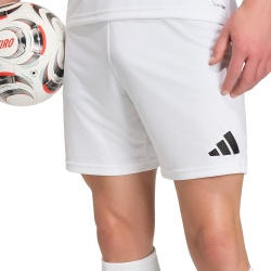 Pantaloni Adidas Entrada 26 pentru barbati