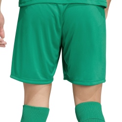 Pantaloni Adidas Entrada 26 pentru barbati - Img 3