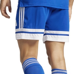 Pantaloni Adidas Squadra 25 pentru barbati - Img 2