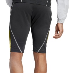 Pantaloni Adidas Tiro 23 Competition Training 1/2 pentru barbati - Img 2