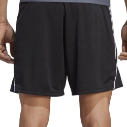 Pantaloni Adidas Tiro 23 League pentru barbati - Img 2