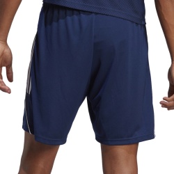Pantaloni Adidas Tiro 23 League pentru barbati - Img 2