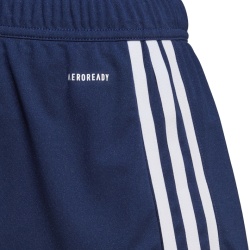 Pantaloni Adidas Tiro 23 League pentru barbati - Img 5