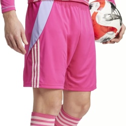 Pantaloni Adidas Tiro 24 Training pentru barbati - Img 3
