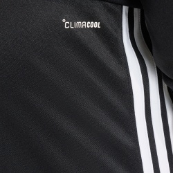 Pantaloni Adidas Tiro 26 League 3/4 pentru barbati - Img 5