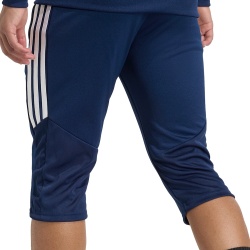 Pantaloni Adidas Tiro 26 League 3/4 pentru barbati - Img 2
