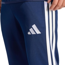 Pantaloni Adidas Tiro 26 League Training Slim pentru barbati - Img 5