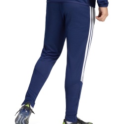 Pantaloni Adidas Tiro 26 League Training Slim pentru barbati - Img 3
