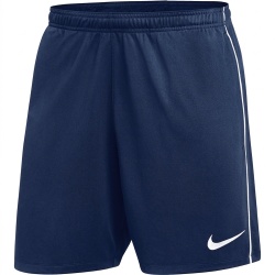 Pantaloni Nike Dri-Fit Park 26 pentru barbati