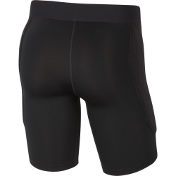Pantaloni Nike Padded Goalkeeper Tight pentru barbati - Img 3