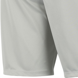 Pantaloni Nike Park III Knit pentru barbati - Img 7