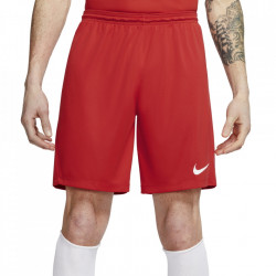 Pantaloni Nike Park III Knit pentru copii - Img 3