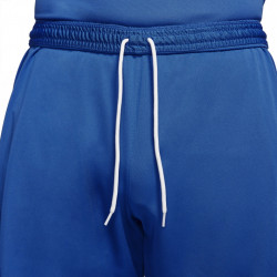 Pantaloni Nike Park III Knit pentru copii - Img 6