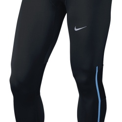 Pantaloni Nike Power Tech Running pentru barbati